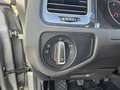 Volkswagen Golf Variant 1.6TDI Last Edition Grigio - thumbnail 29