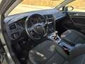 Volkswagen Golf Variant 1.6TDI Last Edition Grigio - thumbnail 13