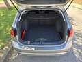 Volkswagen Golf Variant 1.6TDI Last Edition Grigio - thumbnail 17