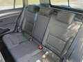 Volkswagen Golf Variant 1.6TDI Last Edition Grigio - thumbnail 20