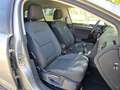 Volkswagen Golf Variant 1.6TDI Last Edition Grigio - thumbnail 26