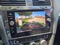 Volkswagen Golf Variant 1.6TDI Last Edition Grigio - thumbnail 31
