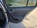 Volkswagen Golf Variant 1.6TDI Last Edition Grigio - thumbnail 21