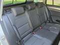 Volkswagen Golf Variant 1.6TDI Last Edition Grigio - thumbnail 22