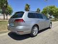 Volkswagen Golf Variant 1.6TDI Last Edition Grigio - thumbnail 4