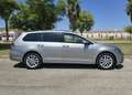 Volkswagen Golf Variant 1.6TDI Last Edition Grigio - thumbnail 5
