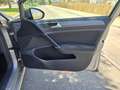 Volkswagen Golf Variant 1.6TDI Last Edition Grigio - thumbnail 24