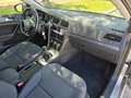 Volkswagen Golf Variant 1.6TDI Last Edition Grigio - thumbnail 25