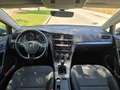 Volkswagen Golf Variant 1.6TDI Last Edition Grigio - thumbnail 27
