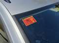 Volkswagen Golf Variant 1.6TDI Last Edition Grigio - thumbnail 9