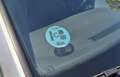 Volkswagen Golf Variant 1.6TDI Last Edition Grigio - thumbnail 12