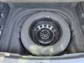 Volkswagen Golf Variant 1.6TDI Last Edition Grigio - thumbnail 18