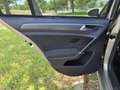Volkswagen Golf Variant 1.6TDI Last Edition Grigio - thumbnail 19