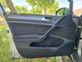 Volkswagen Golf Variant 1.6TDI Last Edition Grigio - thumbnail 14