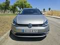 Volkswagen Golf Variant 1.6TDI Last Edition Grigio - thumbnail 7
