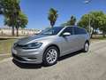 Volkswagen Golf Variant 1.6TDI Last Edition Grigio - thumbnail 1