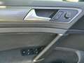 Volkswagen Golf Variant 1.6TDI Last Edition Grigio - thumbnail 15