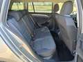 Volkswagen Golf Variant 1.6TDI Last Edition Grigio - thumbnail 23