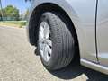 Volkswagen Golf Variant 1.6TDI Last Edition Grigio - thumbnail 10