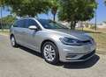 Volkswagen Golf Variant 1.6TDI Last Edition Grigio - thumbnail 6