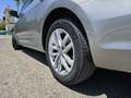 Volkswagen Golf Variant 1.6TDI Last Edition Grigio - thumbnail 11