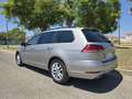 Volkswagen Golf Variant 1.6TDI Last Edition Grigio - thumbnail 3