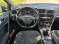 Volkswagen Golf Variant 1.6TDI Last Edition Grigio - thumbnail 28