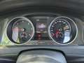 Volkswagen Golf Variant 1.6TDI Last Edition Grigio - thumbnail 30