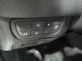 Fiat Punto Evo 1.3 M-Jet Street Weiß - thumbnail 21