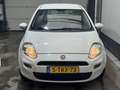 Fiat Punto Evo 1.3 M-Jet Street Weiß - thumbnail 2