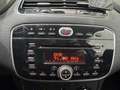 Fiat Punto Evo 1.3 M-Jet Street Weiß - thumbnail 17