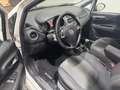 Fiat Punto Evo 1.3 M-Jet Street Weiß - thumbnail 10
