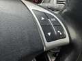 Fiat Punto Evo 1.3 M-Jet Street Weiß - thumbnail 15