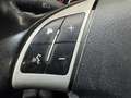 Fiat Punto Evo 1.3 M-Jet Street Weiß - thumbnail 16