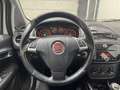 Fiat Punto Evo 1.3 M-Jet Street Weiß - thumbnail 12