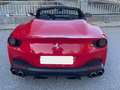 Ferrari Portofino T V8 DCT 2+2 plazas Rojo - thumbnail 7