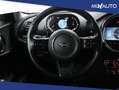 MINI Cooper Clubman 1.5 Cooper Essential AUT EU6 Zielony - thumbnail 11
