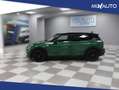 MINI Cooper Clubman 1.5 Cooper Essential AUT EU6 Zielony - thumbnail 6