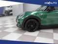 MINI Cooper Clubman 1.5 Cooper Essential AUT EU6 Zielony - thumbnail 8