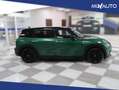 MINI Cooper Clubman 1.5 Cooper Essential AUT EU6 Zielony - thumbnail 3