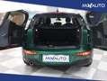 MINI Cooper Clubman 1.5 Cooper Essential AUT EU6 Zielony - thumbnail 7