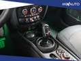 MINI Cooper Clubman 1.5 Cooper Essential AUT EU6 Zielony - thumbnail 12