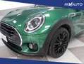 MINI Cooper Clubman 1.5 Cooper Essential AUT EU6 Zielony - thumbnail 9