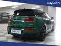 MINI Cooper Clubman 1.5 Cooper Essential AUT EU6 Zielony - thumbnail 5
