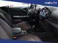 MINI Cooper Clubman 1.5 Cooper Essential AUT EU6 Zielony - thumbnail 13