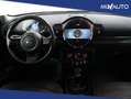 MINI Cooper Clubman 1.5 Cooper Essential AUT EU6 Zielony - thumbnail 10