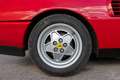 Ferrari Mondial 3.2 T Rouge - thumbnail 12