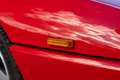 Ferrari Mondial 3.2 T Rojo - thumbnail 18