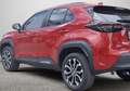 Toyota Yaris Cross 1,5 VVT-i Hybrid Active Drive Aut. - thumbnail 1