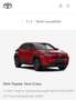 Toyota Yaris Cross 1,5 VVT-i Hybrid Active Drive Aut. - thumbnail 5